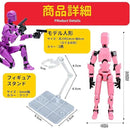 ffff80008000c0009c0fbc0b0c0baff9afa9ffeb87fb87b780f7f077f877feff001a1a1a0000230000009200002300f4