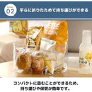 0000600040000000d7e0f7c1f701fcc1f9c3f3e310fee07df0dff004feeff78f959595952b1e071217151f172b120819