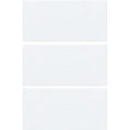 ffffe003e003e003e003e003e003e003e003e003e003e003e003e003e003e0030000000000a2929200a292a200929292