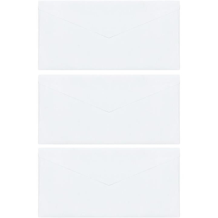 ffffe003e003e003e003e003e003e003e003e003e003e003e003e003e003e0030000000000a2929200a292a200929292