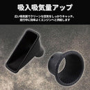 00000fe8000010a4000004ce09efd1bf907fe0ffc0f1cbb1c791ffc1ffc1ffeb0000000000000000121c221314100f00