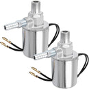 fffffcfffcfffdffe27f827ff94fb947b927e127f901ffcbffcafecbfe8bffcb000000000080ab000000000000000000