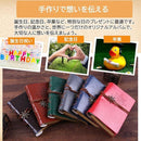 ffffffffffffd055fffffc00ff04e8869a30804080348026805f801e800c8000191a181a18171a21172e3c551a02aef5