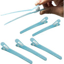 ffe0ff80ff90f7a0fdffffeeff9cfe77fddffffff33fb91f9ce7e73bf9ccfe7f