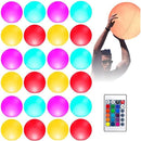 ffff8098c9d996b980919d8d908588c7ffe1809f819fb6bf8099ddd99099809f002b000000fa60f1006b0006007f6ba2