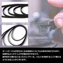 fff7f1e7b7e0ffe0d0f9ffffff83e5c1dfcc3f04ff80bd80801f414800001000