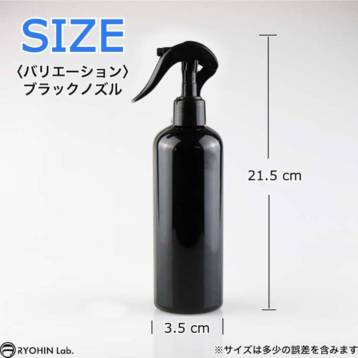 ffffd3ffdf37faf7fbb7ff37ff37fe37fe3bfe37fe37fe37fe37fe37ff3fffffd5202020000000000000000000000000