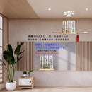 07ff03ff01ff8018801e03fe8fff8b6f05c083fc83fc827c01fe8bff8dffe07f12121111ab111292150d1cc4100e1d07