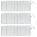 ffffc003c023c003c021f9f3c103c001c003c201fc23fcfbc000c003c001cc09002b2b2b2b6b9c9c2b9c9c9c2b929275