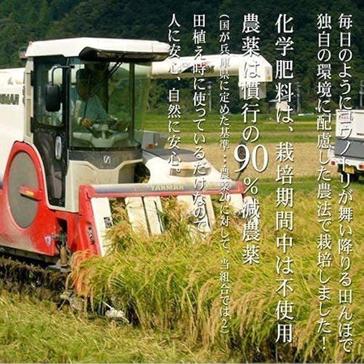 000000133f0143f2c010c041c4cbd3fffdedfbbd87461afe0c6d19f97179bac1