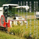 000000133f0143f2c010c041c4cbd3fffdedfbbd87461afe0c6d19f97179bac1