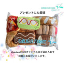 fffffffdfffdff1fc081c085c001c001c001c105c007c103c7c3ff7fffffffff0000000000fd259200130c110015e217