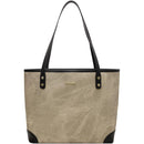 ffffffffffbfffffffffffdffffffbffe003e003e007f007f007f007f007f0070000000000000000001ceb19001a1a1a