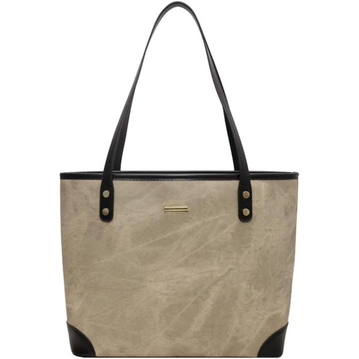 ffffffffffbfffffffffffdffffffbffe003e003e007f007f007f007f007f0070000000000000000001ceb19001a1a1a