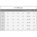 fffffc7f800380019eab9fff9fab9fff9feb9fef9fff9eab9fff9eabdfffffff