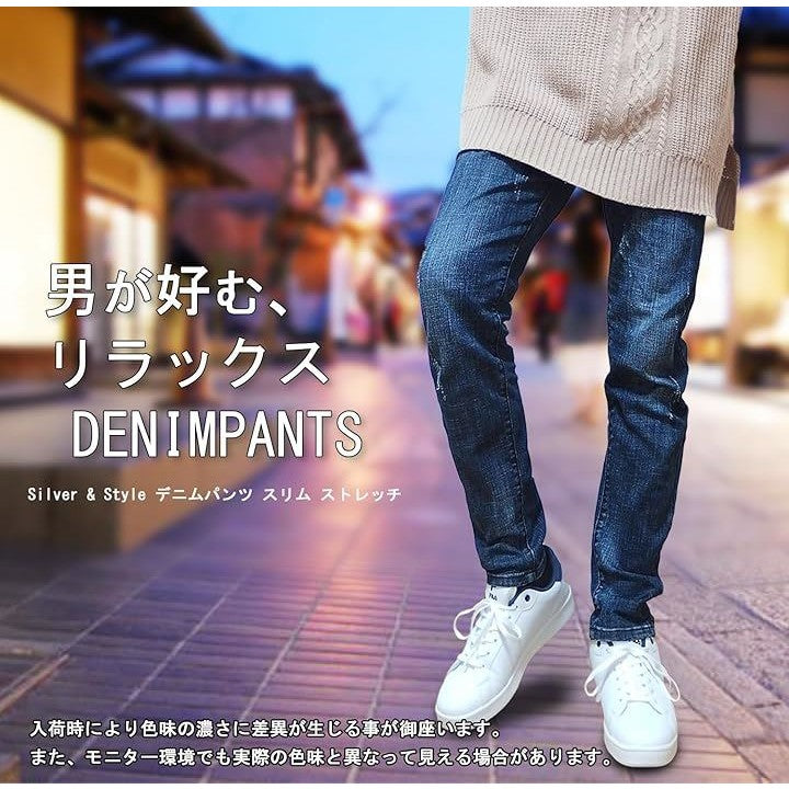 0ff703fe91fec2def1c7d14191815608139bd3db47db03c303e301f301ef1b3f17958c0424e6b507e4ffee0cd0b6e69c