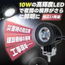 000007b9100033f32fde7f007f807f807fb87fb03fa03f803f0c1c14198800089b9b9b9ca29800f9a0f7df9200f69cab