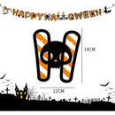 ffffffffcffbff17fffff9dff88ffa3ff85ff83ffedffddfffbfbfff06ff000000000000000000000000000000000000