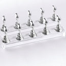 ffffffffffdfffffbed9be99b60d41683aa10b5f2fb1fc0fc0ffffffffffffff