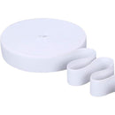 fffffffffffff03fc00f8007800780038203c000f040ffc0fff8fff8ffffffff0000000000a4a40000a4a4a400000000