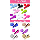 00000000d1849e33e7b3f9c7dee5c7d20000ffff91c4eff7d599f9e79be7ebe8