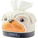 f277f6fff6fbf3fbc3ffa7ffffff7ffeffff5ffe1fff3fff73ff7fff7fffffff