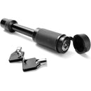 ffffffffffffffff9fff87ffc03ff801fe18ff08e7cdc07ff8ffffffffffffff00000000000000000000000000000000