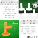 ff00ff00ff4bfc49fbfcff12ffffffffffff00df00ff00c902ed00ff00ff00ff001c55580000000000000000581d5200