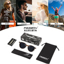 20fd01f801e901f001f0007877dd1d3cfffffcffe41fc9a7fc61e1e3fc63ffc73da41e4024721015600000000000abeb