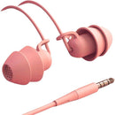 fffffffffdfff6fffb7ffff1ff80fcc0e0c1c0f7c0ffc1ffe7f8ffe3ff8ffeff0000000000000500000100ff00fd0000