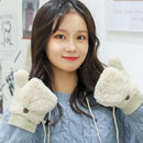 747fe83fe0dfe1dfe09ff3cff31ff10ff00fb81ffc1fff1f7e21fc90b894e4b80f72b29e5e0b185e440f121f2b24f212