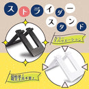 ffff8eff819ff7effbfaffece1fda5e48a87f87ff0fffd7f7fdffaffc0fd8fff15151515151515001500002c2524eeab