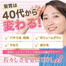 fffff7e0ff6cf21c9fc8d66fecd28feefdfce5dd8080fffff0408000f830e34000eeee00f2f0100deeeeee0900101394