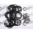 fffffffffffffe7ff81ffb9ff43fed57e143f041e271e11af03ff9ffffffffff