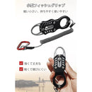 ffffff5ffefffff3fe0cfe07f8e3fe3f8dffffffffe3df83db03ffc0040000e0201e1b120000ab002bebeb00221c129c