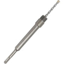 fffffffffffbffffffffffcfff9fff3fff7ffefffcfff9fff3fff7ffefffffff000000000000000000001e0000120000