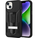 fffffffff407f407f817f007f007f007f007f007f007f707f007f007f037ffff000000000024005500000055000000b1