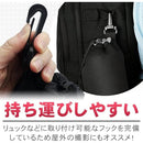 ff01f201ea01fe01fe00c60086008e00060000000001ffff8be9fffffc7bfca70000eb4700002b1c0bab2b2b006b0000