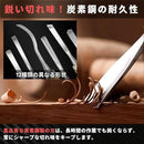 cf80d2f18000800082c0ad7fc27f947fa33df81ff818f1200000000000000000101112101000000e100000000d0b0c0d