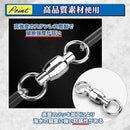 fffff3308000dd47c007c047c087c0c7c087c91fc43fd07fdc7fc03efefdfc9f00000000009700000000000000000000