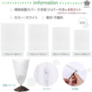 fffff969f4dbfffffffc8447844084408440ffffffffe33fe67be623f2b1f7ff00000000000000000000000000abb1b1