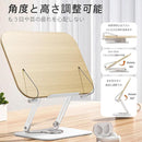 ffeefa8efdb6ffdf7edffc5ffc1fb418f019f01f201d659efffffdb991e0a1c40bebc7b3101aeb240f1c1b0013eb1500