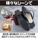 000011800000ffdfffcffa85d91be41dfc0ffc05fe01f601a3c7f7ffe9e78fff06060606009aa09ea0aba015a0169fa2