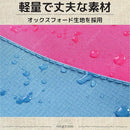 df3ff6d1fff7fffd910ca7ac8050a880f086c780c100941c91008a00b650bffe181c1c1fd5ecf0ed809190eb80929292