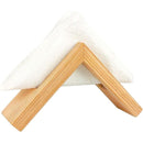 ffffffffffffffffff7fff9fff17fc07fc07f001e1e3c3f1c7fdcfffffffffff0000000000001e000024171800150000