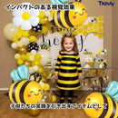 ff6f915fffaffc3ffadffb8fb19fc39dcf1f550b39703460cd6f0c0d2c07000d16187c1816291c241621321c10221717