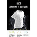 00800000000038a8000003f007f01ff007f80bf80bf007f805c00000ffffffff