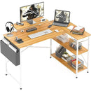 fffffffffcfff9eff08fc003c100800183a39f808f83cfe1fff0fffbffffffff