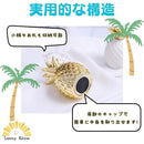 fffff087fffffffcd9f9bff3ff73f8a3a01fc00ff01ff83fffffff4dbf7fefff000000000000aea200ae1cae00b1b900