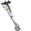 fffff9fff0fff1fff0fff8fffc7ffc7ffe7ffe7fff3fff9fff8fff8fff8fffff